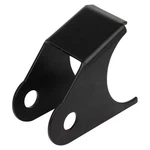For Gmc Sierra Chevy Silverado Truck Repair Bracket Rear Upper Shock Mount New. Price: $13.46.