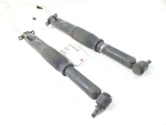 1988 Cadillac Brougham Oem Rear Pair Shock Absorber Used. Price: $130.00.