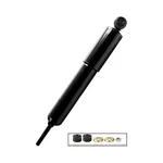Shock Absorber-magnum Rear Monroe 65524 New. Price: $82.99.