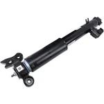 84564324 Delco Shock Rear Driver Left Side Hand For Cadillac XT5 2017-2019 New. Price: $351.24.