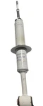 Rancho RS55753 RS5000X Front Suspension Strut For 06-10 Explorer/mountaineer New. Price: $89.99.