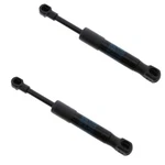 Porsche 911 991.2 (2017-2019) Rear Decklid Shock 99151255122 Oem Stabilus New. Price: $52.70.