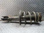 07 08 09 Toyota Camry Right Front Passenger Strut 4 Cylinder Ce/le/xle Used. Price: $82.95.