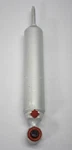 Rancho Gas Shock Absorber Module Part Automotive Replacement Unit RS999042 New. Price: $51.14.