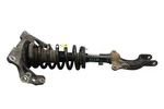 15-17 Hyundai Genesis Front Left Driver Side Shock Strut Spring Absorber Oem Used. Price: $78.00.