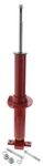 Suspension Strut New. Price: $135.08.