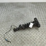 Bmw X6 G06 Rear Right Shock Absorber 8469740 4.4 Petrol 441KW 2020 34203122 Gebraucht. Price: $525.40.