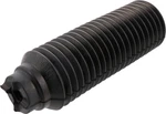 Genuine Nissan Suspension Strut Bumper 54050-3JA0A New. Price: $56.41.