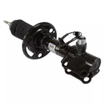 Genuine Ford Strut Suspension DE9Z-18124-J New. Price: $215.39.