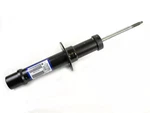 Genuine Mopar Suspension Shock Absorber Right 68544267AA New. Price: $205.32.