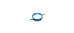 Corbin Russwin Lever Spring Rhr Blue For ED4000 ED5000 Trim New. Price: $8.95.