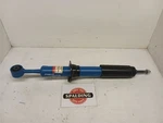 Hitachi 48510-04222 2016-2019 Toyota Tacoma Front Strut 10676934 Used. Price: $100.83.