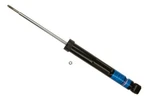 Sachs 310 053 Suspension Shock Absorber For 01-06 Bmw M3 New. Price: $145.28.