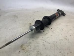 09-15 Cadillac Cts Front Left Right Strut Shock Absorber Used. Price: $147.99.