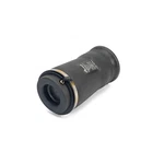 Air Spring Rear 11-21 Jeep Grand CHEROKEE/2022 (WK2) New. Price: $268.40.