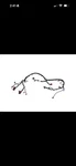 Genuine Mopar Dash Wiring Automatic Transmission 68271107AD 17-18 Wrangler New. Price: $549.53.