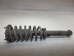 2003-2006 Kia Sorento Fwd Front Driver Strut Shock 54630-3E023 Used. Price: $92.86.