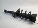 18-25 Volkswagen Tiguan Front Left / Right Strut Shock Absorber Q Used. Price: $121.49.