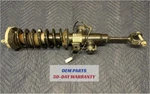 Oem Bmw 6796924 Front Right Edc Shock Strut Activehybrid F04 08-12 Used. Price: $96.79.