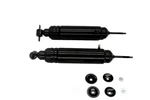 Rr Self Leveling Shock Kyb SR1002 New. Price: $107.07.