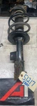 2012-2013 Kia Optima Driver Left Strut Front Ex 2.4L Oem Used. Price: $64.99.