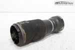 2013-2022 Land Range Rover Rear Left Side Air Suspension Strut Spring Oem Used. Price: $58.49.