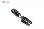 2020-2024 Tesla Model Y Front Right Side Shock Absorber Strut & Coil Spring Oem Used. Price: $299.99.