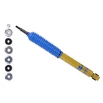 Bilstein 24-241656 B6 4600 Suspension Shock Absorber New. Price: $114.96.