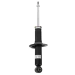 Genuine Subaru 2015-2016 Impreza Rear Suspension Shock Absorber Strut 20365FJ312 New. Price: $115.82.