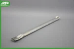 07-18 Bmw E70 E71 X5 X6 Left Side Engine Bay Radiator Brace Support Strut Oem Used. Price: $26.00.