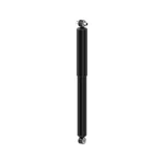 Monroe 65495 Magnum Rear Suspension Shock Absorber New. Price: $98.28.