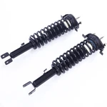 Rear Struts Assembly 271311 For Chrysler Sebring Dodge Stratus 2001-2006 New. Price: $148.99.