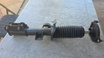 2023-2025 Kia Sportage Front Right Passenger Suspension Strut Shock Absorber Oem Used. Price: $189.00.