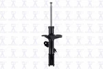 Suspension Strut Assembly Fcs 331588R Fits 98-03 Toyota Sienna New. Price: $93.99.