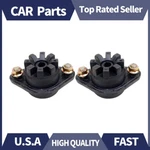 Shock Mount Rear Mevotech Supreme Fits Chevrolet Beretta 1987 1988 1990 1989 New. Price: $29.85.