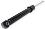 55307-S2400 Oem Rear Shock Absorber For Hyundai Santa Fe (2.0L) New. Price: $223.60.