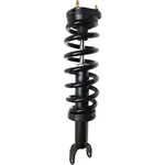 Right Front Shock Absorber And Strut Assembly 2011-2018 Ram 1500 3.6L 68040873AB New. Price: $181.19.