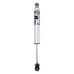 Fox Shocks 987-24-050 Absorber Hydraulic/nitrogen Gas Charged Single New. Price: $329.95.