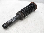 13-15 Jaguar X250 Xf 3.0 Awd Strut Shock Absorber Rear Left Driver Oem 092424 Used. Price: $81.83.
