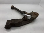 Passenger Right Lower Control Arm Front 00-13 Chevrolet Suburban 2500 20832023 Used. Price: $115.99.