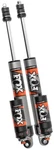 Fox 883-26-079 2.5 Series 8.81IN. P/b Rear Shock For 19-23 Ram 1500 Dt 4WD New. Price: $1679.95.