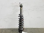 Strut Fits 2021 Bronco 572758 Used. Price: $86.99.