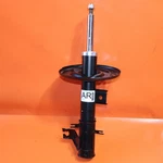 Nissan Altima Shock Strut Right Passenger Front 2013 2014 2015 2016 54302 3TA1B New. Price: $125.10.