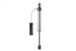 Fabtech FTS801262P Dirt Logic 2.25 Resi Front Shock New. Price: $450.04.