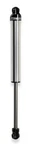 Fabtech FTS810052 Suspension Shock Absorber New. Price: $340.27.