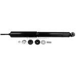 For Mazda CX-7 2007 2008 2009 Monroe Rear Shock Absorber Tcp New. Price: $78.41.