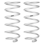 Eibach E30-82-095-01-02 Rear Lift Raising Springs Kit For 2001-2007 Sequoia 4WD New. Price: $275.00.