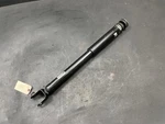 Rear Left Shock Absorber 2018 Ford Explorer FB53-18080-AC 2017 2019 Used. Price: $40.00.