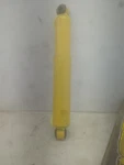 Monroe Shock Absorber 14QK366 New. Price: $65.99.