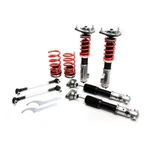 Godspeed Gsp Monors Coilover Strut Suspension Kit For Genesis Coupe 2011-2016 New. Price: $810.90.